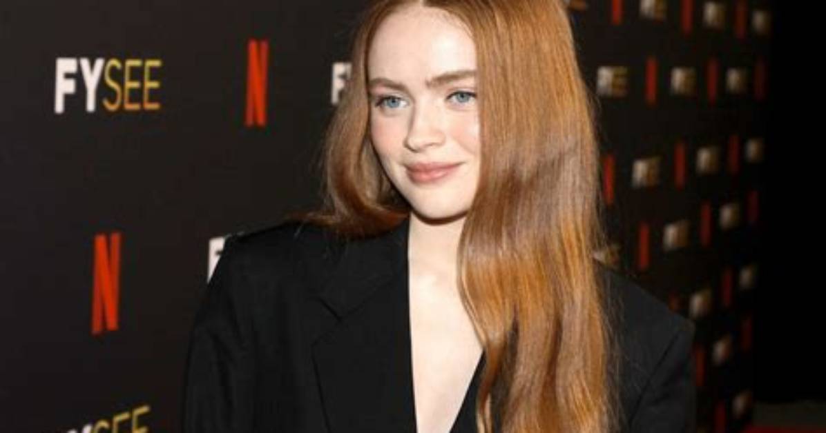 Sadie Miller Height, Weight, Net Worth, Age, Birthday, Wikipedia, Who, Instagram, Biography