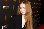 Sadie Miller Height, Weight, Net Worth, Age, Birthday, Wikipedia, Who, Instagram, Biography