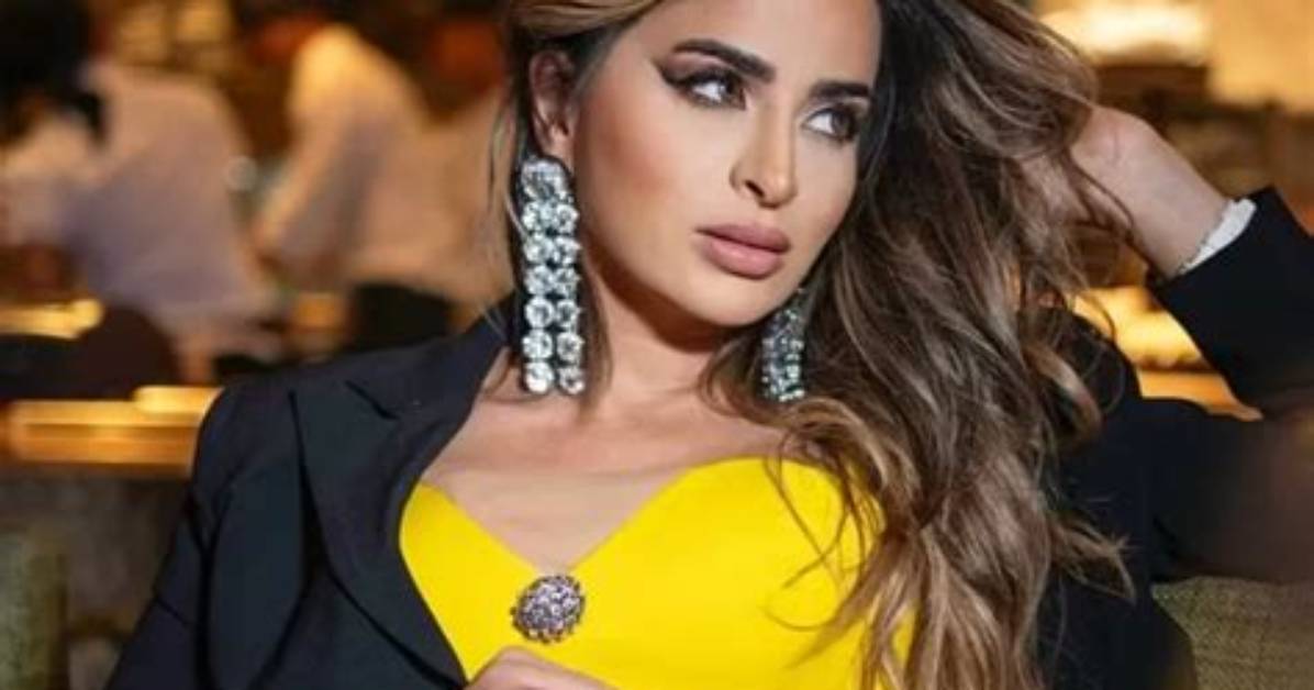Safa Siddiqui Height, Weight, Net Worth, Age, Birthday, Wikipedia, Who, Instagram, Biography