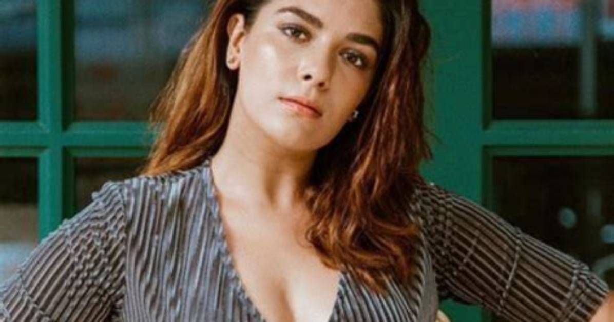Saheli Rudra Height, Weight, Net Worth, Age, Birthday, Wikipedia, Who, Nationality, Biography