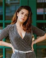 Saheli Rudra Height, Weight, Net Worth, Age, Birthday, Wikipedia, Who, Nationality, Biography