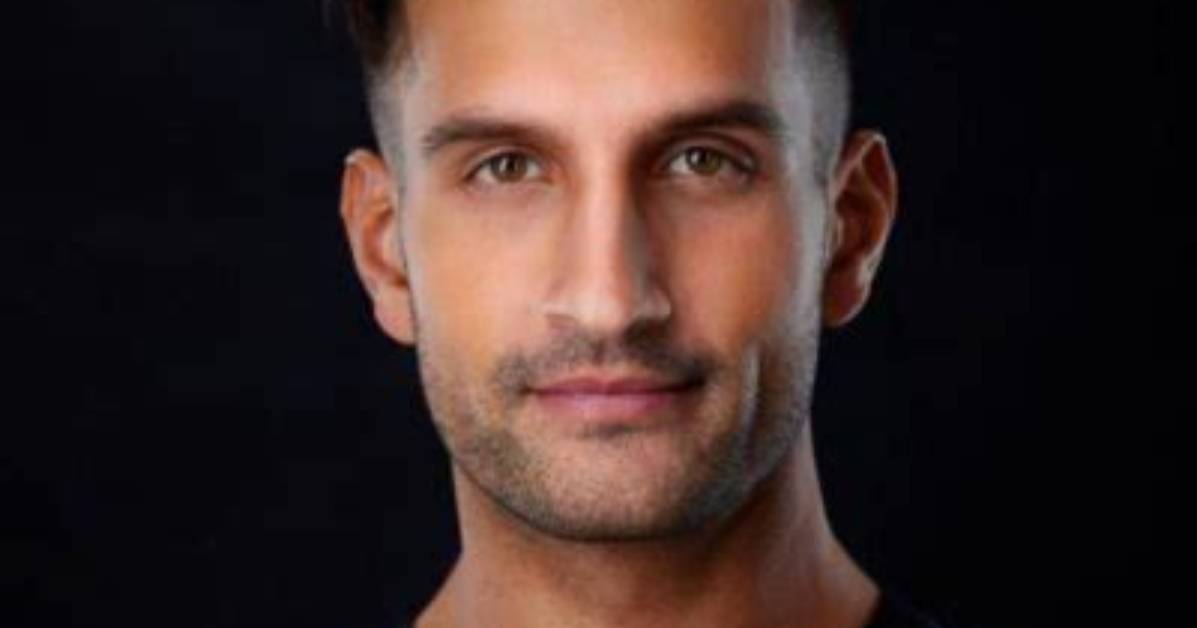 Sahil Bloom Height, Weight, Net Worth, Age, Birthday, Wikipedia, Who, Nationality, Biography