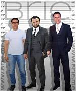 Saif Ali Khan Height, Weight, Net Worth, Age, Birthday, Wikipedia, Who, Nationality, Biography
