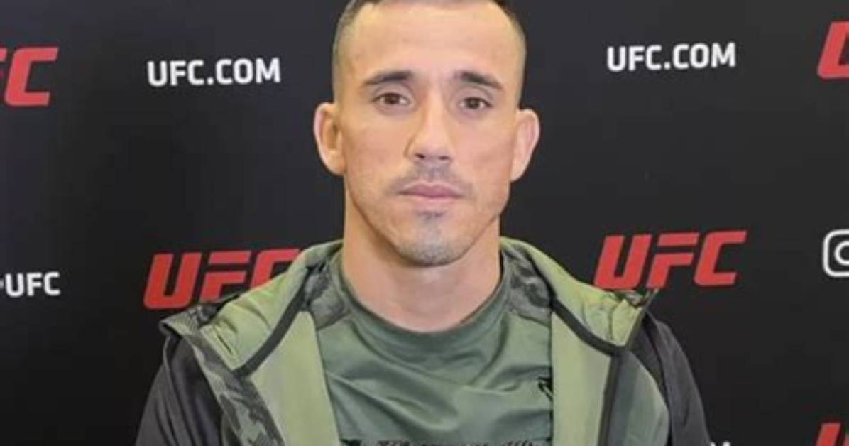 Saimon Oliveira Height, Weight, Net Worth, Age, Birthday, Wikipedia, Who, Nationality, Biography