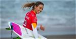 Sally Fitzgibbons Height, Weight, Net Worth, Age, Birthday, Wikipedia, Who, Nationality, Biography