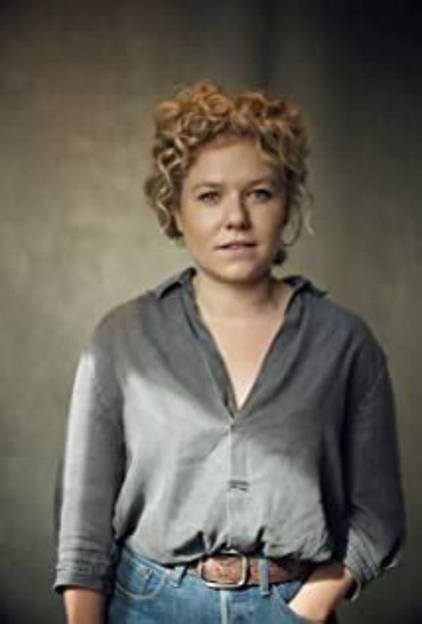 Sally Messham Height, Weight, Net Worth, Age, Birthday, Wikipedia, Who, Nationality, Biography