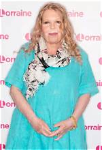 Sally Thomsett Height, Weight, Net Worth, Age, Birthday, Wikipedia, Who, Nationality, Biography