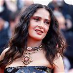 Salma Hayek's Fortune: a Closer Look at the Wealth of the Hollywood Star
