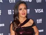 Salma Hayek's Latest Updates and Accomplishments in 2024