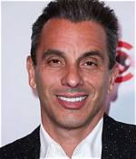 Salvatore Maniscalco Height, Weight, Net Worth, Age, Birthday, Wikipedia, Who, Nationality, Biography