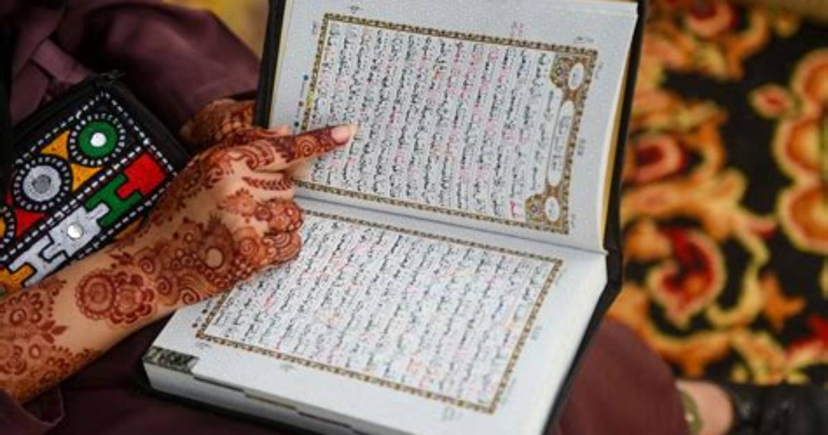 Salwan Momika's Religious Beliefs: Unraveling the Enigma