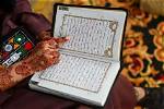 Salwan Momika's Religious Beliefs: Unraveling the Enigma