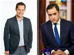 Sam Stein Height, Weight, Net Worth, Age, Birthday, Wikipedia, Who, Instagram, Biography