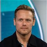 Sam Thompsom Height, Weight, Net Worth, Age, Birthday, Wikipedia, Who, Nationality, Biography