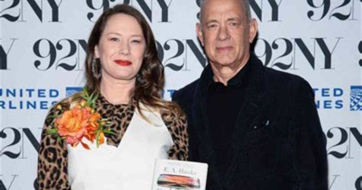 Samantha Lewes' Untimely Death: Unraveling the Mystery