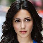 Samantha Massell Height, Age, Who, Boyfriend, Biography, Wiki, Net Worth