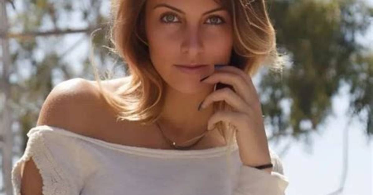 Samantha Ritchie Height, Weight, Net Worth, Age, Birthday, Wikipedia, Who, Instagram, Biography