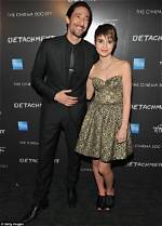Sami Gayle's Partner and the Power of Love