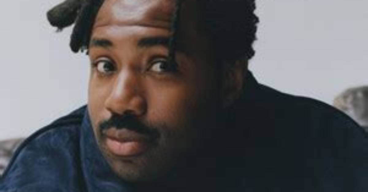 Sampha Height, Weight, Net Worth, Age, Birthday, Wikipedia, Who, Nationality, Biography