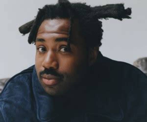 Sampha Height, Weight, Net Worth, Age, Birthday, Wikipedia, Who, Nationality, Biography