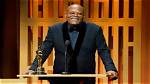 Samuel L. Jackson: Unveiling His Staggering Net Worth