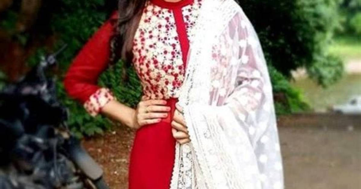 Sandhya Mehta Height, Weight, Net Worth, Age, Birthday, Wikipedia, Who, Instagram, Biography