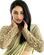 Sandipta Sen Arshvir Kaur Bajwa Height, Weight, Net Worth, Age, Birthday, Wikipedia, Who, Instagram, Biography
