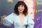 Sandra Oh's Cinematic Journey: a Deep Dive into Her Movies and Tv Shows