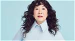 Sandra Oh's Romantic Journey: a Deep Dive into Her Dating Life