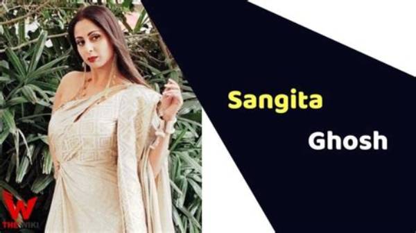 Sangita Yaduvanshi Height, Weight, Net Worth, Age, Birthday, Wikipedia, Who, Instagram, Biography