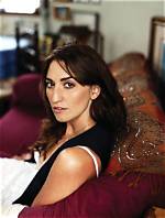Sara Bareilles and the Beauty of Motherhood: a Musical Journey