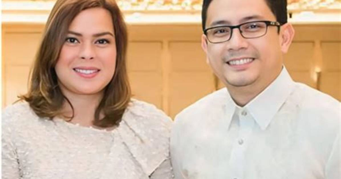 Sara Duterte's Surprising Height and Weight: Unveiled in Numbers