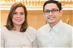 Sara Duterte's Surprising Height and Weight: Unveiled in Numbers