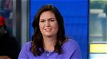 Sara Huckabee Age: Uncovering the Life and Journey of a Political Figure