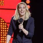 Sara Pascoe Height, Weight, Net Worth, Age, Birthday, Wikipedia, Who, Nationality, Biography