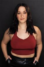 Sara Tomko's Weight Gain: Uncovering the Truth