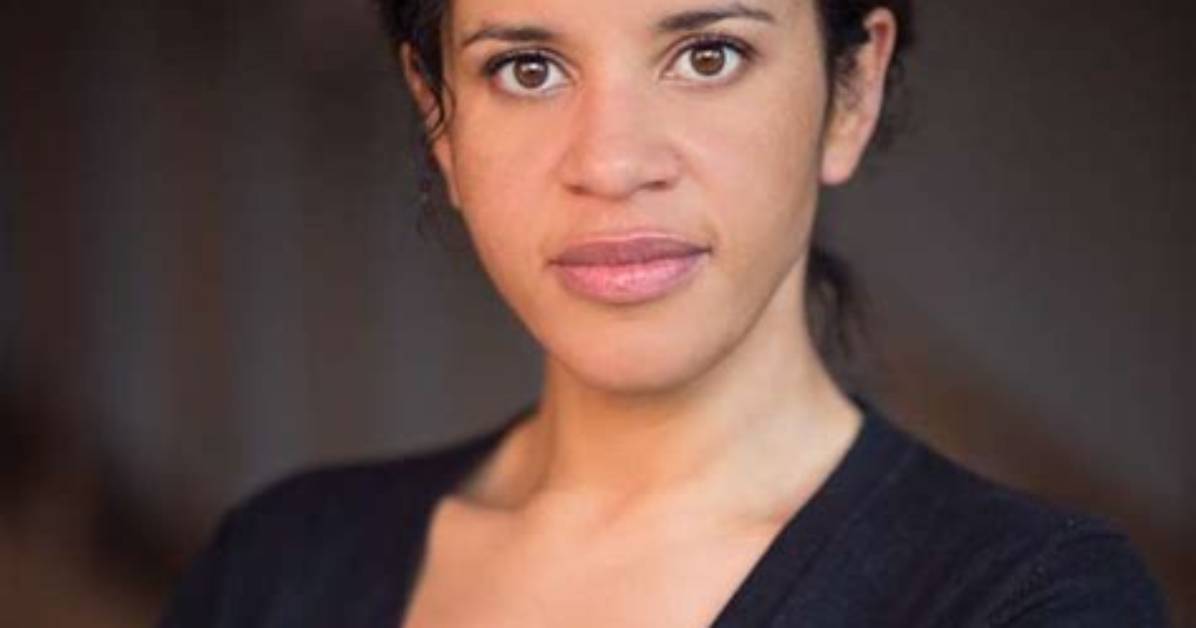 Sara Zwangobani Height, Weight, Net Worth, Age, Birthday, Wikipedia, Who, Nationality, Biography