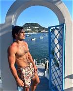 Sarah Barukh Height, Weight, Net Worth, Age, Birthday, Wikipedia, Who, Nationality, Biography