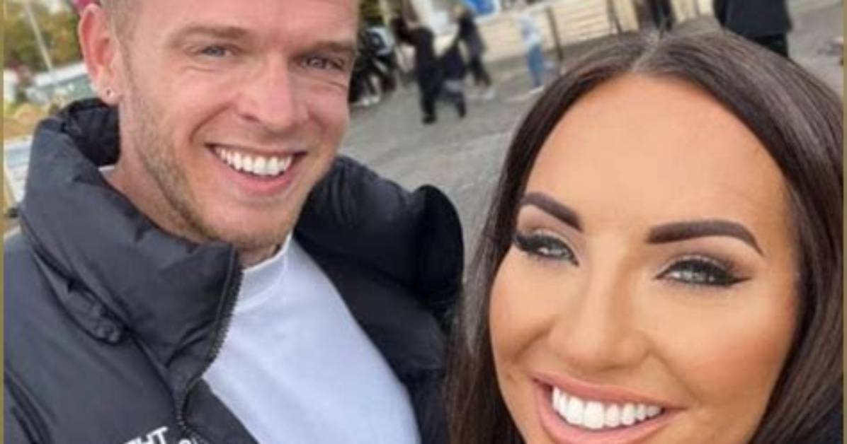 Sarah Cantey Height, Age, Husband, Biography, Wiki, Net Worth