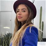 Sarah Kohan Height, Weight, Net Worth, Age, Birthday, Wikipedia, Who, Nationality, Biography
