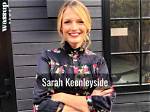 Sarah Mack Height, Weight, Net Worth, Age, Birthday, Wikipedia, Who, Instagram, Biography