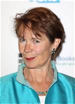 Sarah Mccombie Age, Birthday, Wikipedia, Who, Nationality, Biography