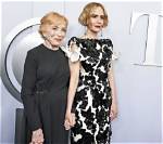 Sarah Paulson Reveals Surprising Role She’s Most Proud of & Why