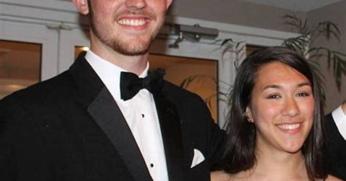 Sarah Stern Death: Killed by Liam Mcatasney at Her Home in Neptune City