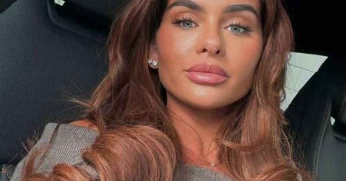 Sarah Van Soelen Height, Weight, Net Worth, Age, Birthday, Wikipedia, Who, Instagram, Biography