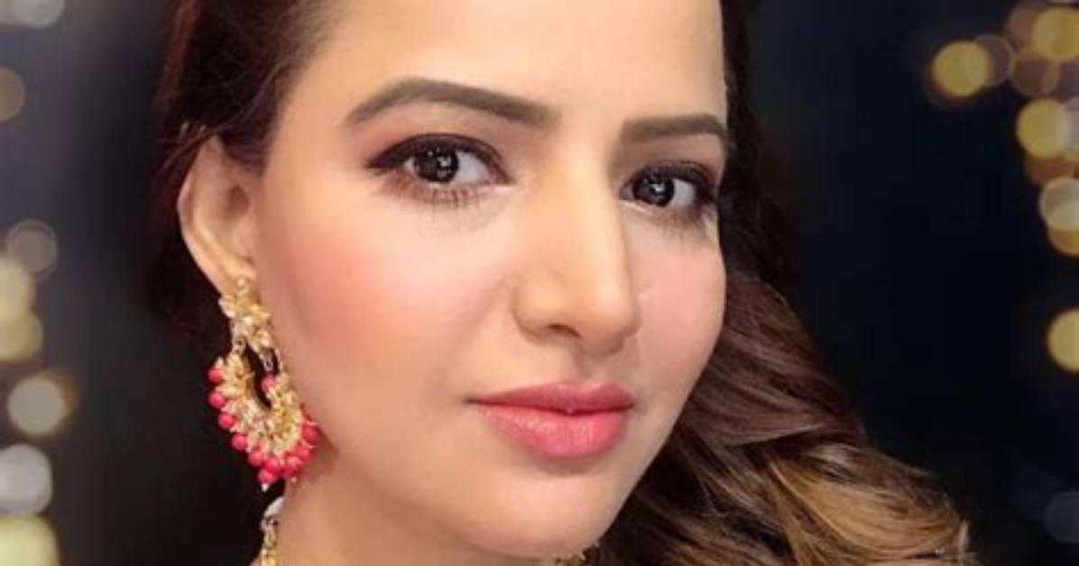 Sarika Dhillon Weight, Net Worth, Age, Birthday, Wikipedia, Who, Instagram, Biography