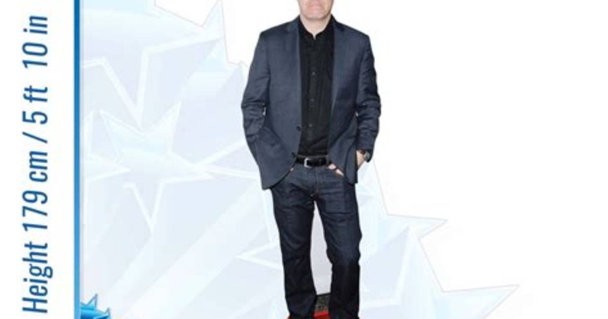 Saul Goodman Height, Weight, Net Worth, Age, Birthday, Wikipedia, Who, Nationality, Biography
