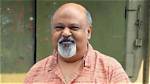 Saurabh Shukla Height, Weight, Net Worth, Age, Birthday, Wikipedia, Who, Instagram, Biography