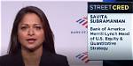Savita Subramanian: a Wall Street Visionary's Journey