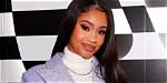Saweetie's Nationality: Uncovering Her Roots